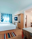 The 10 best Orlando hotels for large families