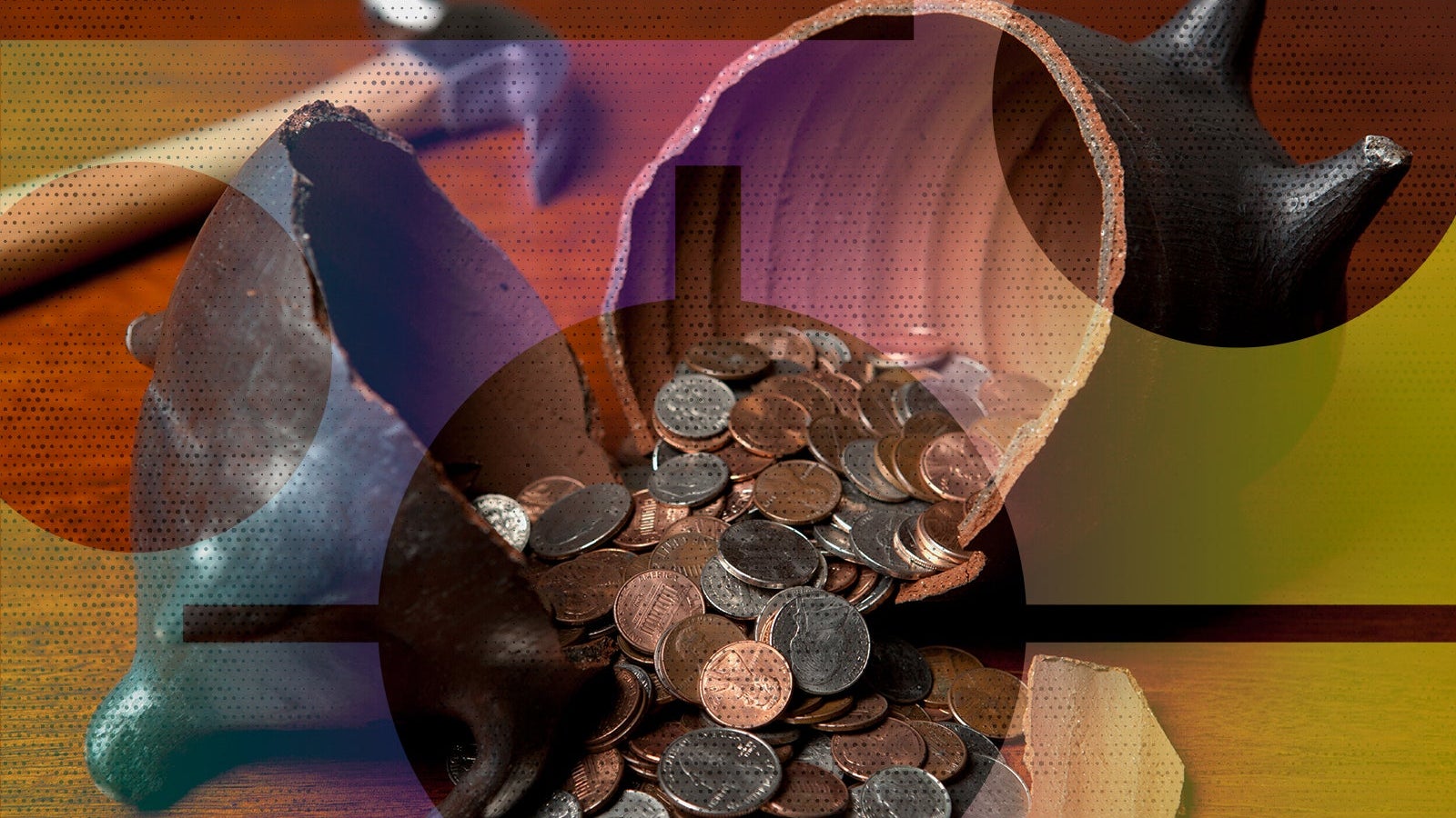 What is an emergency fund and why does it matter__feature
