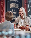 Cruise drink packages: A line-by-line guide