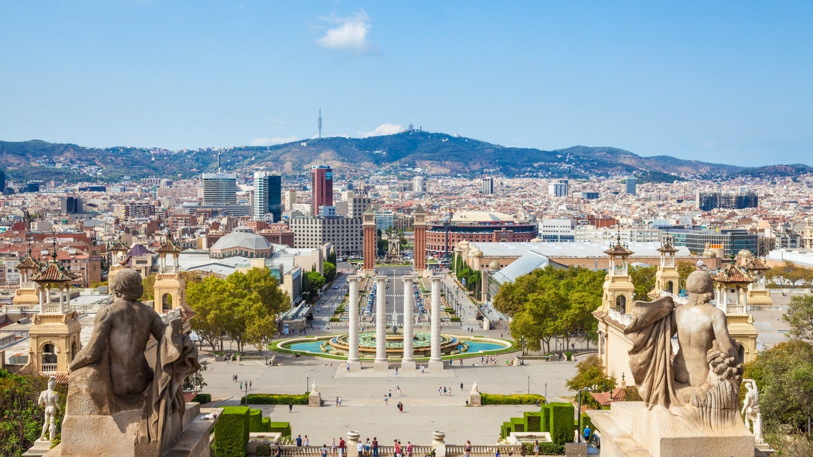 Get enough points for a round-trip to Europe with these bonuses - The  Points Guy