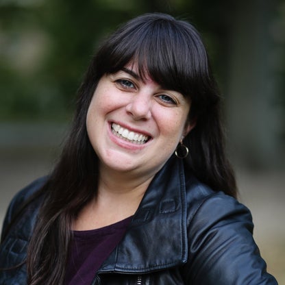 Devorah Lev-Tov
