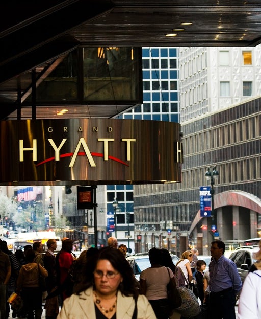 Earn up to 28,000 World of Hyatt points with this new promotion