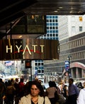 Earn up to 28,000 World of Hyatt points with this new promotion