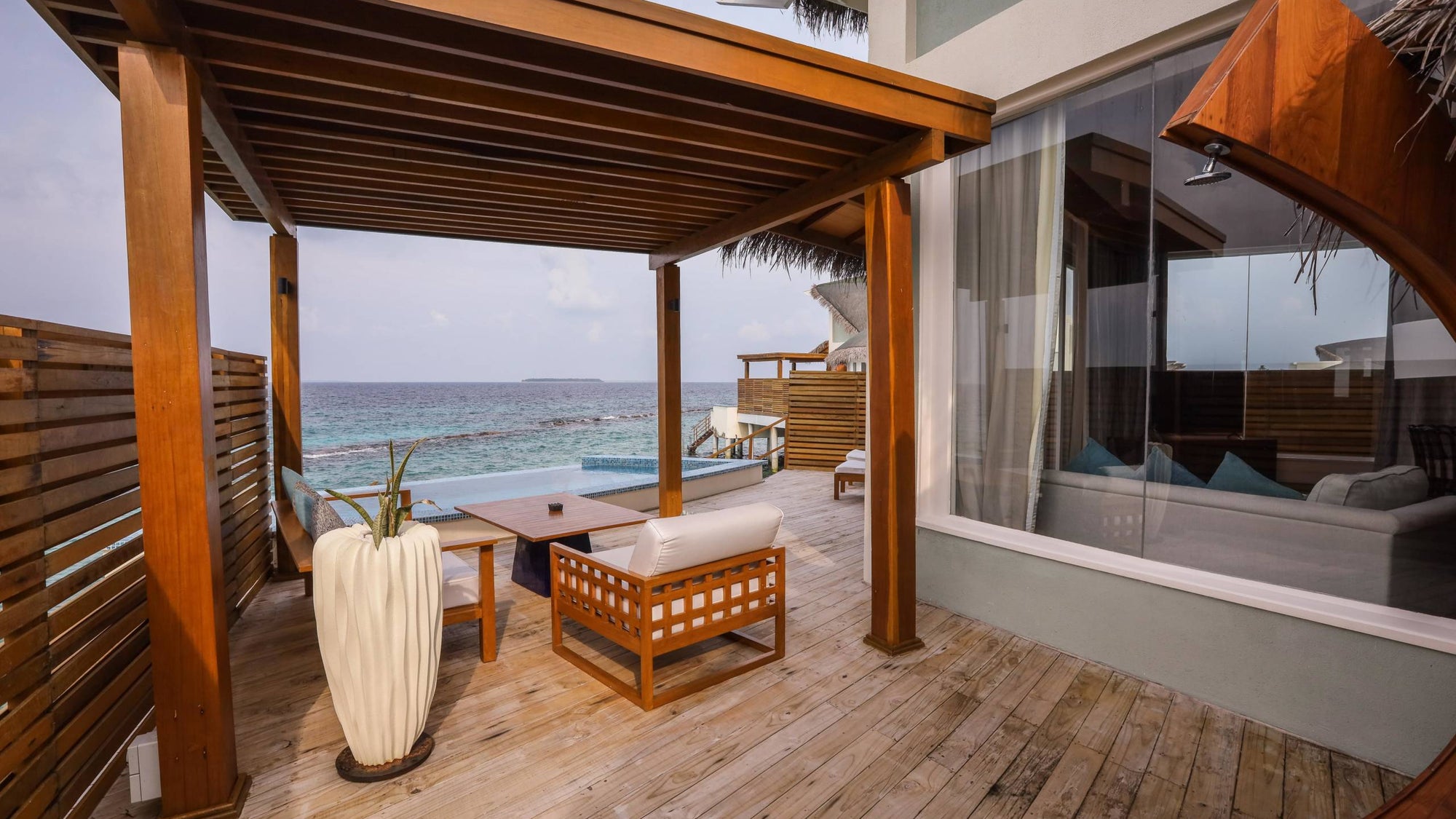 JW-Marriott-Maldives-Nicky-Kelvin-Review-79-of-113