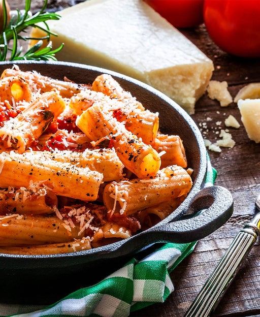 The definitive guide to American Express Global Dining Access by Resy