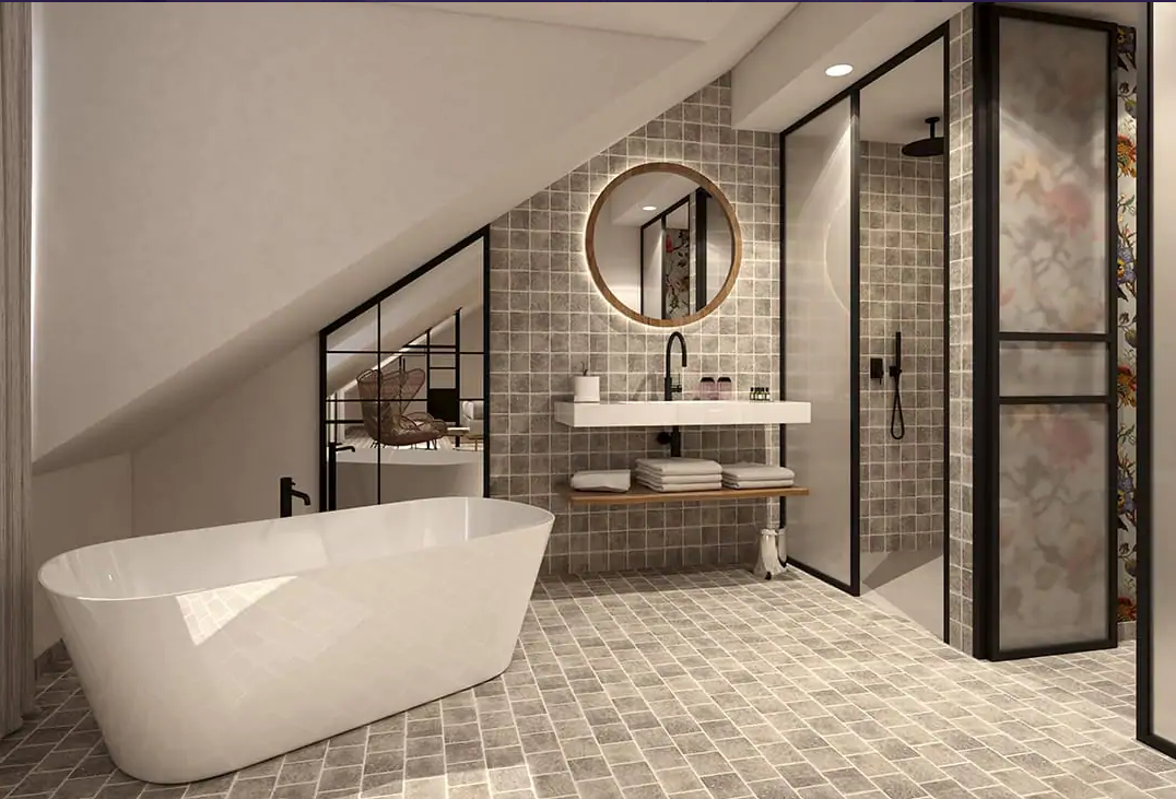 Which mid-tier hotel card is the best option for you? Atocha Hotel Madrid