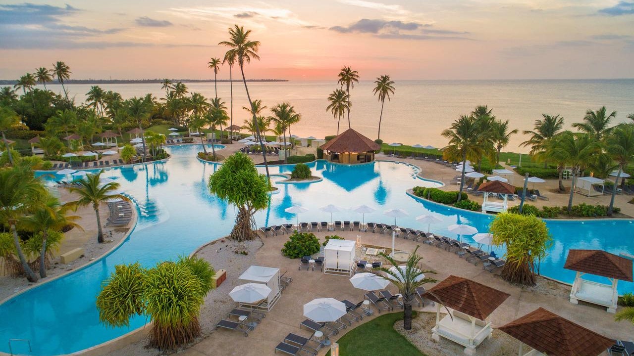 hyatt-regency-grand-reserve-puerto-rico
