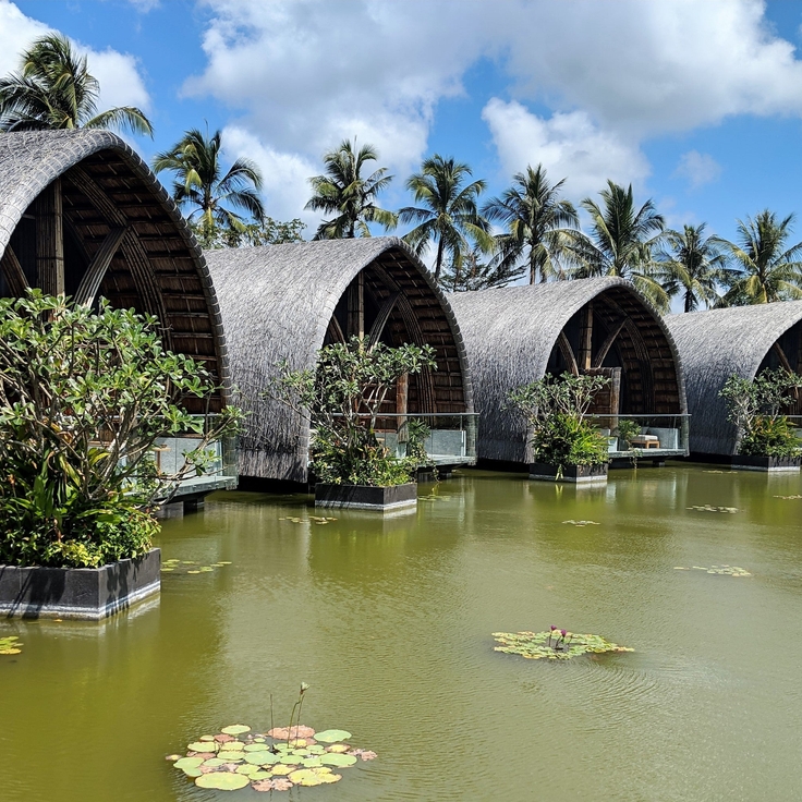 IHG One Rewards Premier Business card review: Strong perks for a $99 annual fee