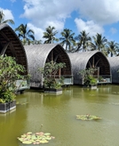 IHG One Rewards Premier Business card review: The annual fee is justified