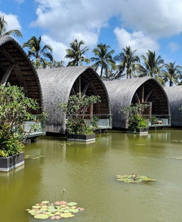 IHG One Rewards Premier Business card review: The annual fee is justified