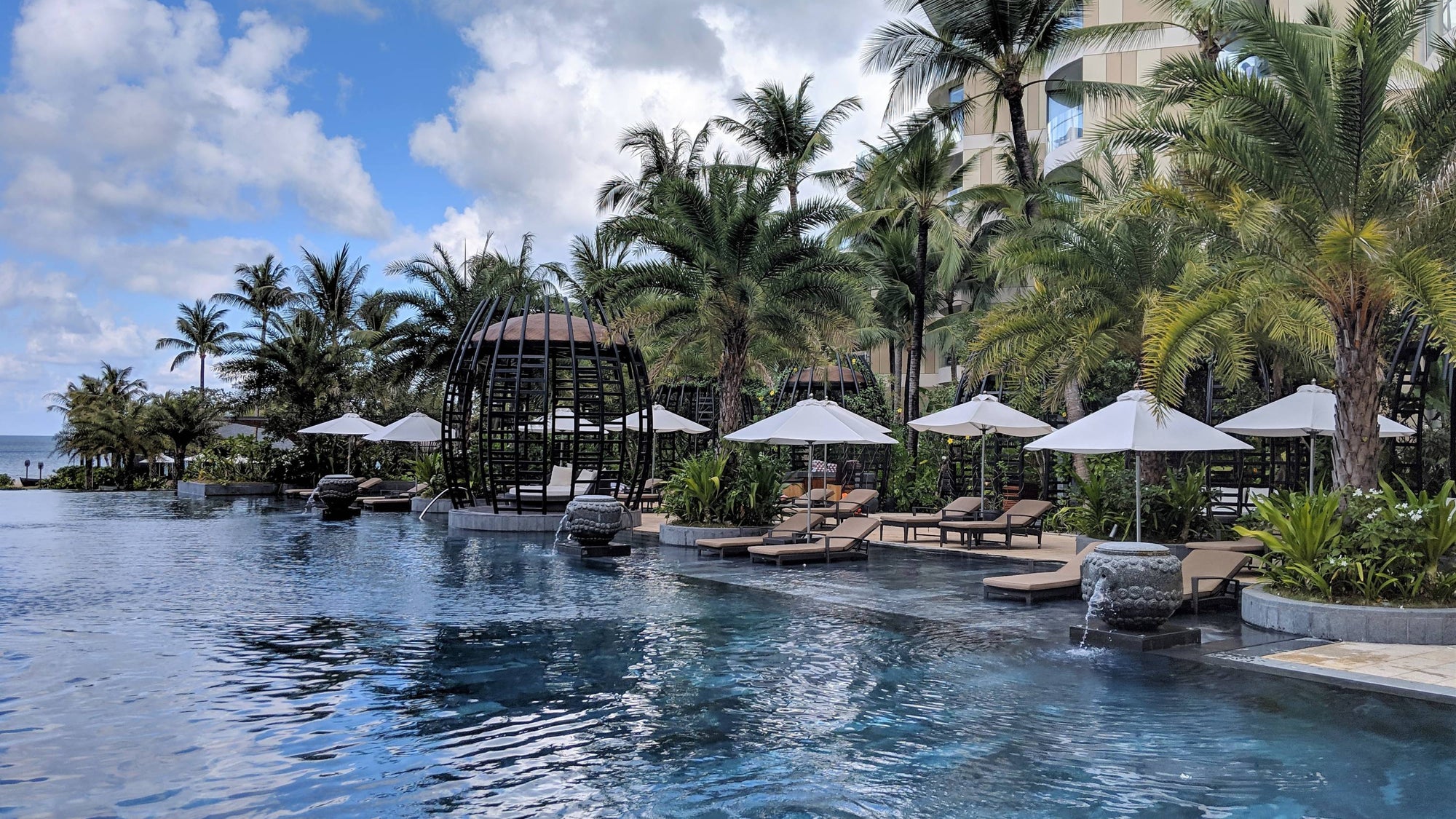 intercontinental-phu-quoc-vista