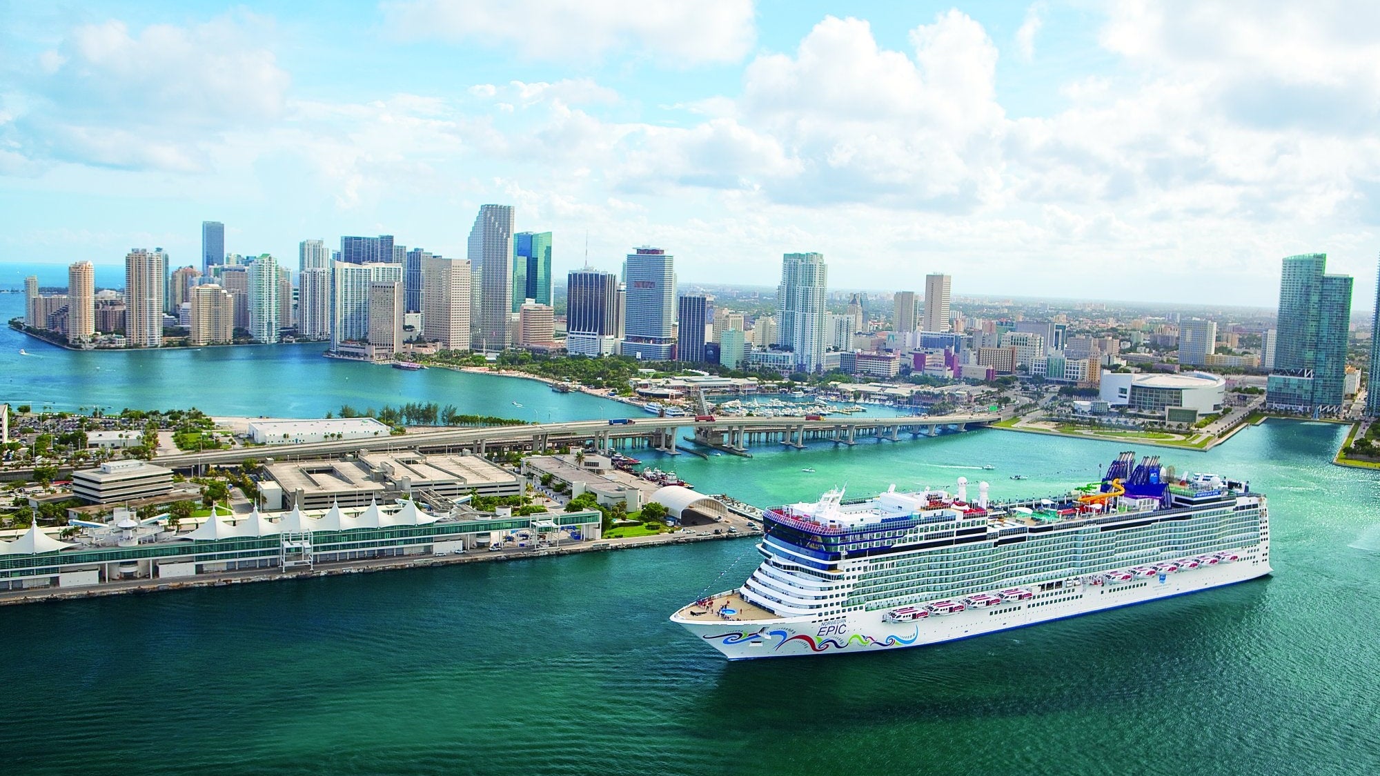 ncl_Epic_aerial_miami_06UI.psd