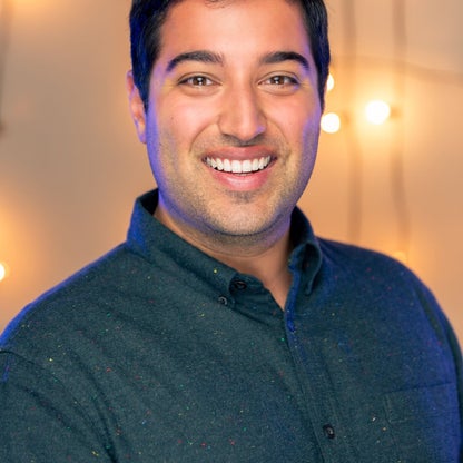 NickEllis_headshot