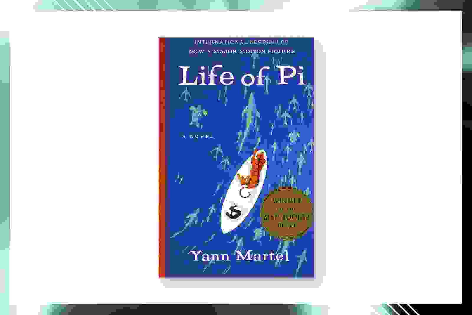(Photo courtesy of Amazon)