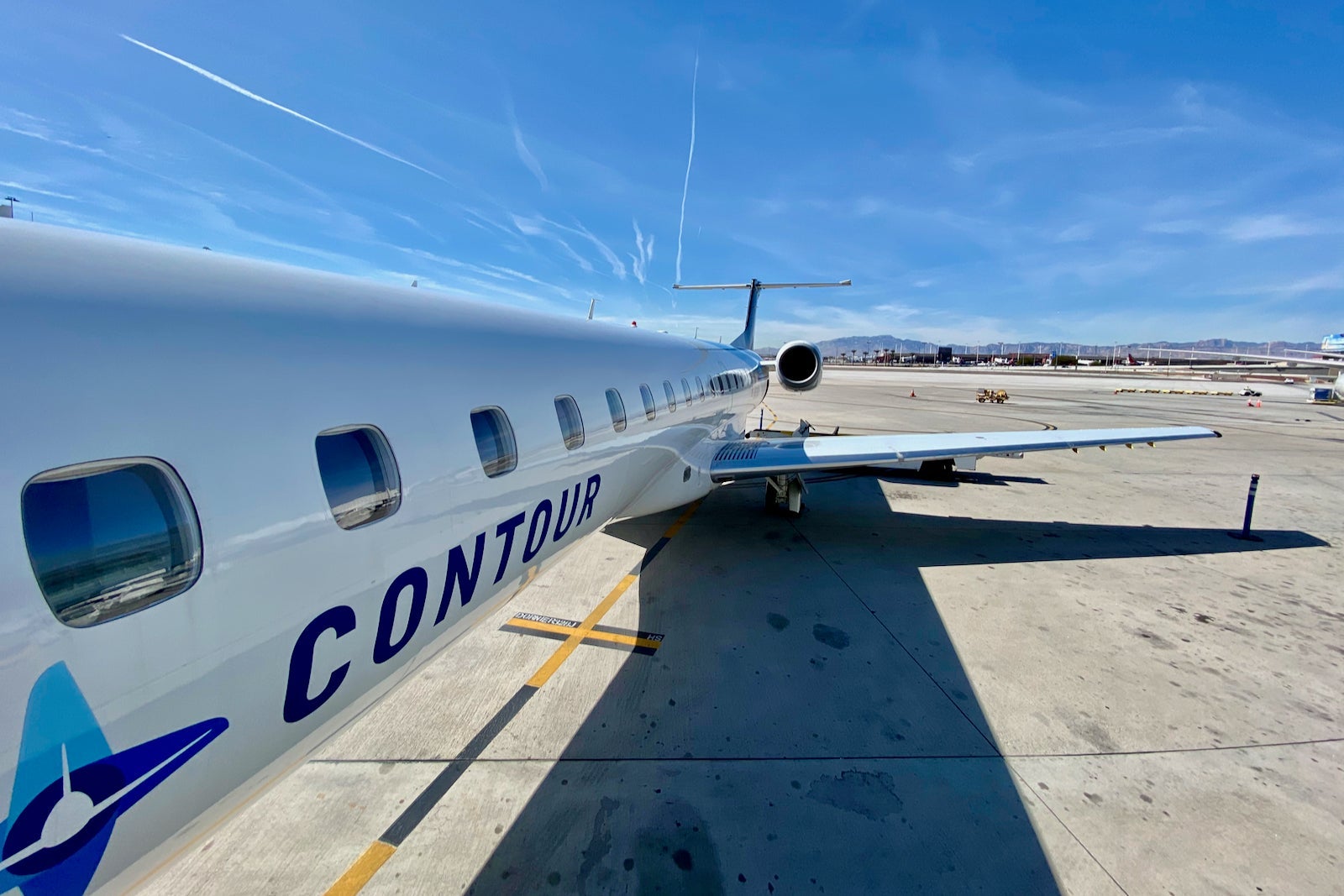 Contour adds 2 routes to Dominica in the Caribbean – The Points Guy