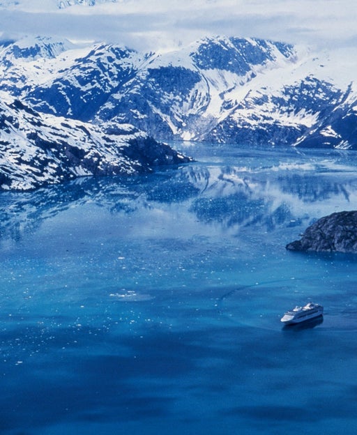 Best Alaska cruise tips to help you make the most of your time aboard and ashore