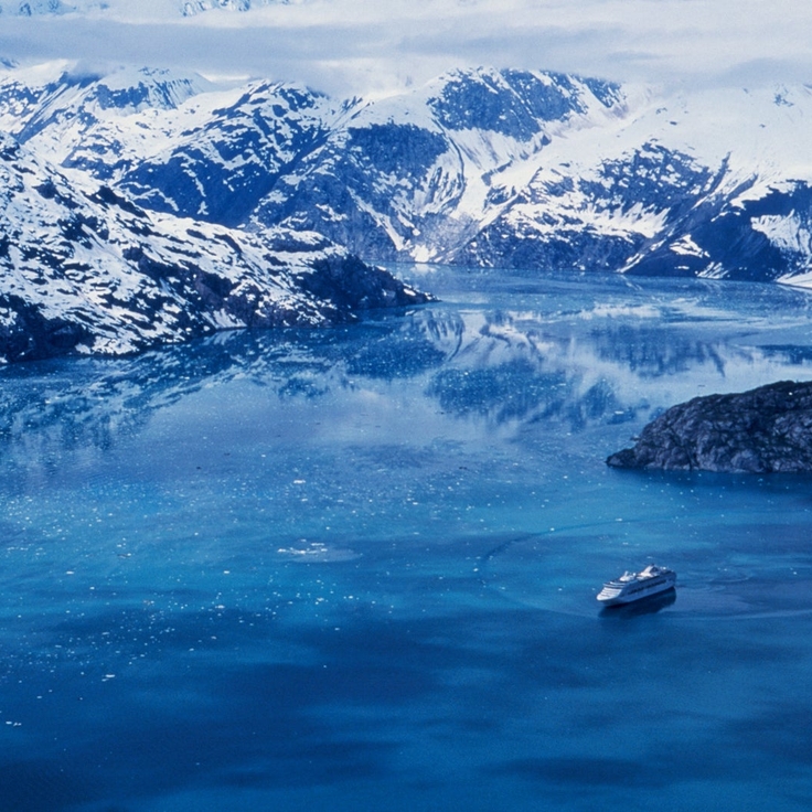 Best Alaska cruise tips to help you make the most of your time aboard and ashore