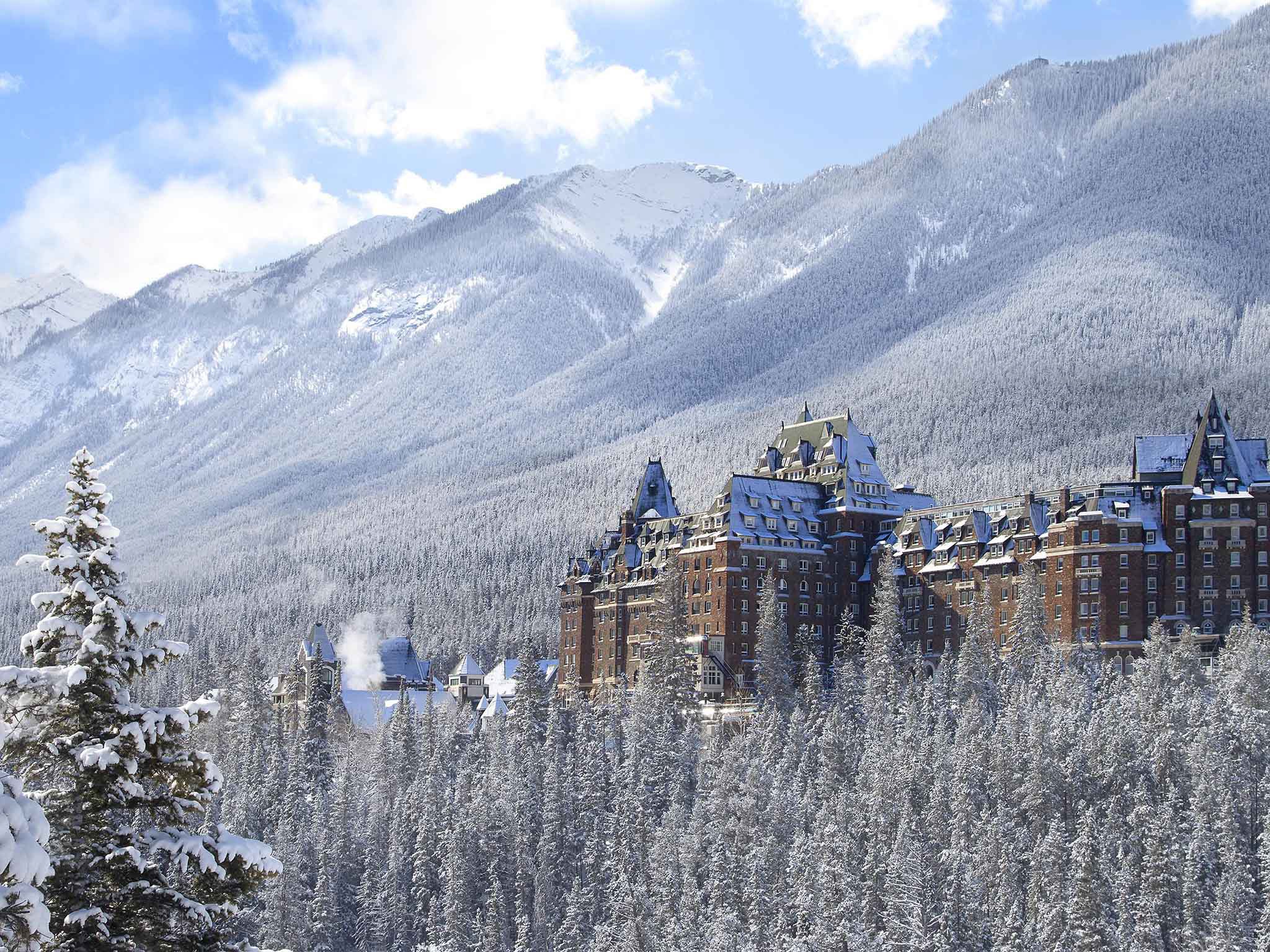 (Photo courtesy of Accor Hotels)
