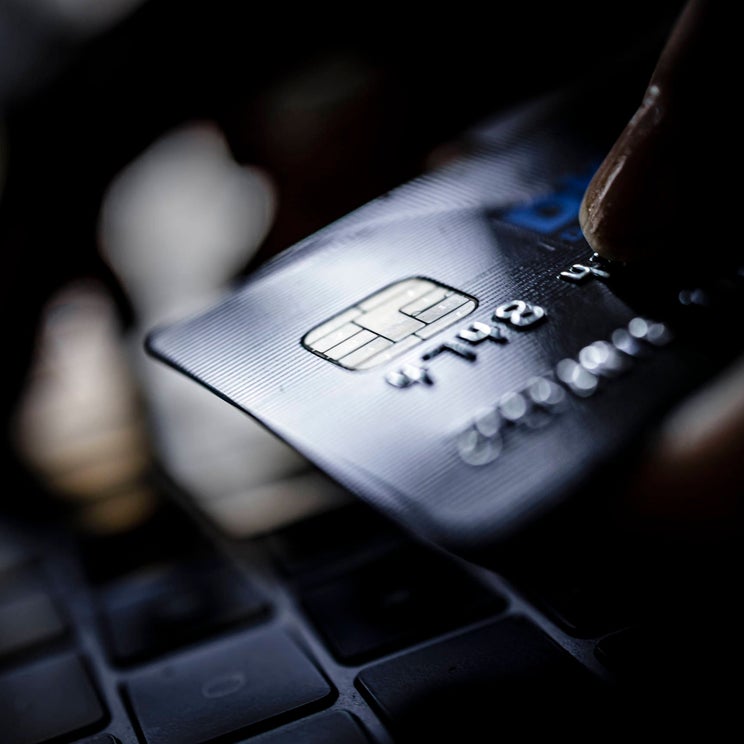 Why one of best tools for maximizing rewards is ... a password manager?