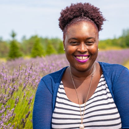 Karen Akpan