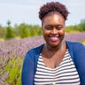 Karen Akpan