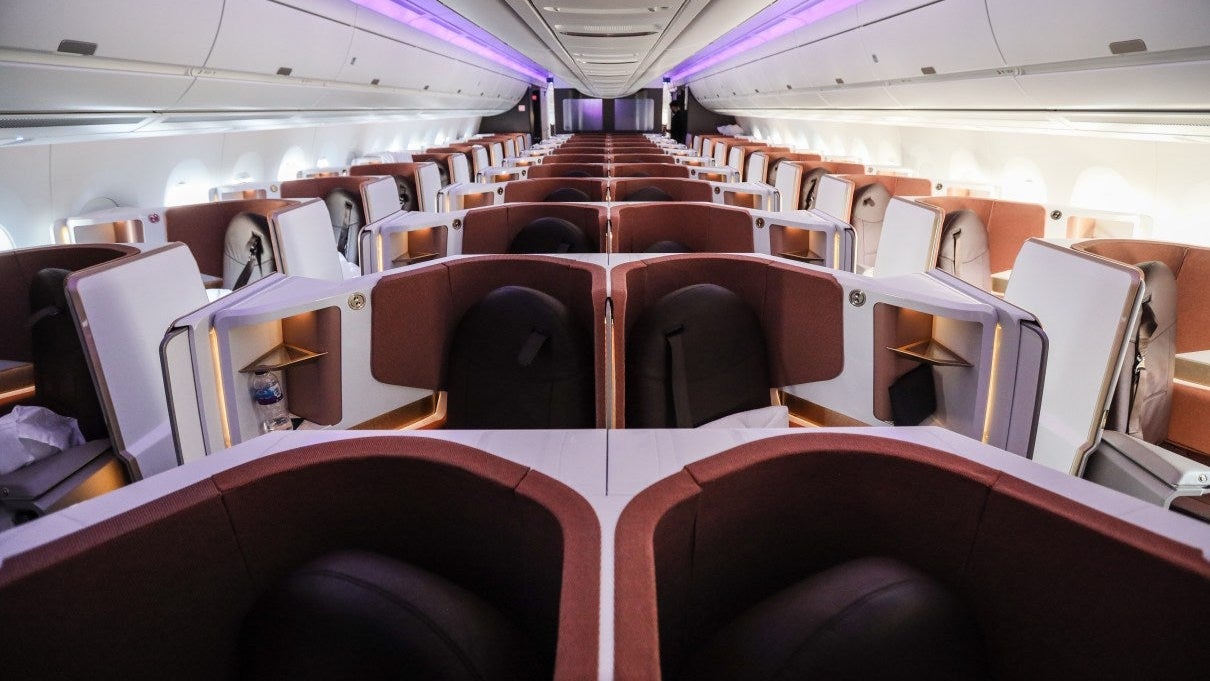 Nicky-Kelvin-Virgin-Atlantic-A350-Upper-Class-Suite-LHR-JFK-70-of-73