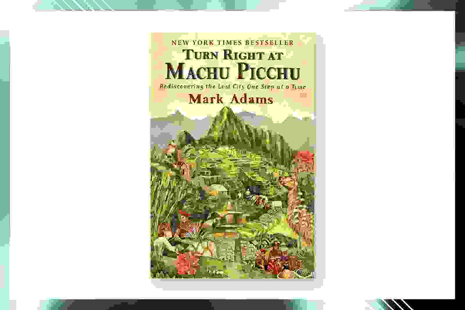 (Photo courtesy of Amazon)
