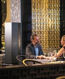 Cruise ship restaurant nirvana: The 10 best meals you can have at sea