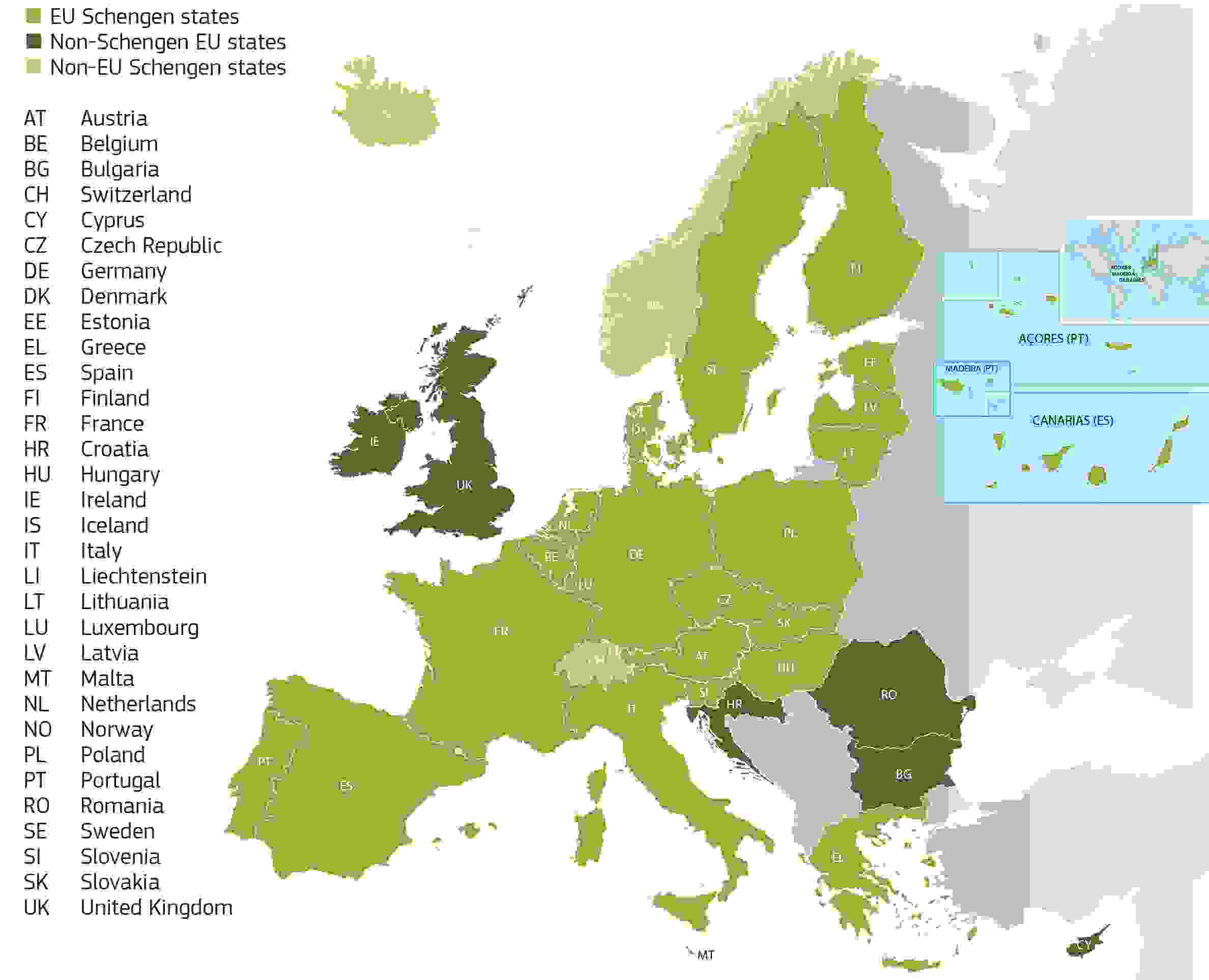 (Image courtesy of the EU)