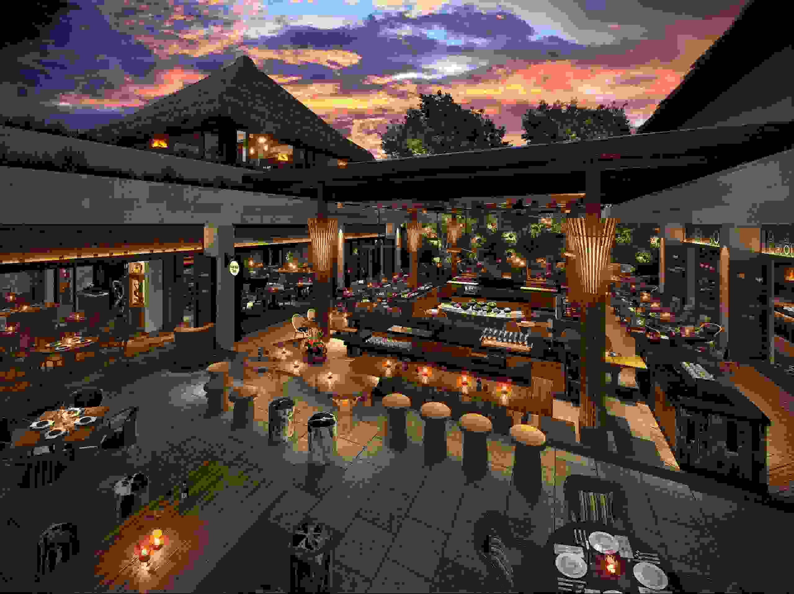 (Image courtesy of Hyatt)