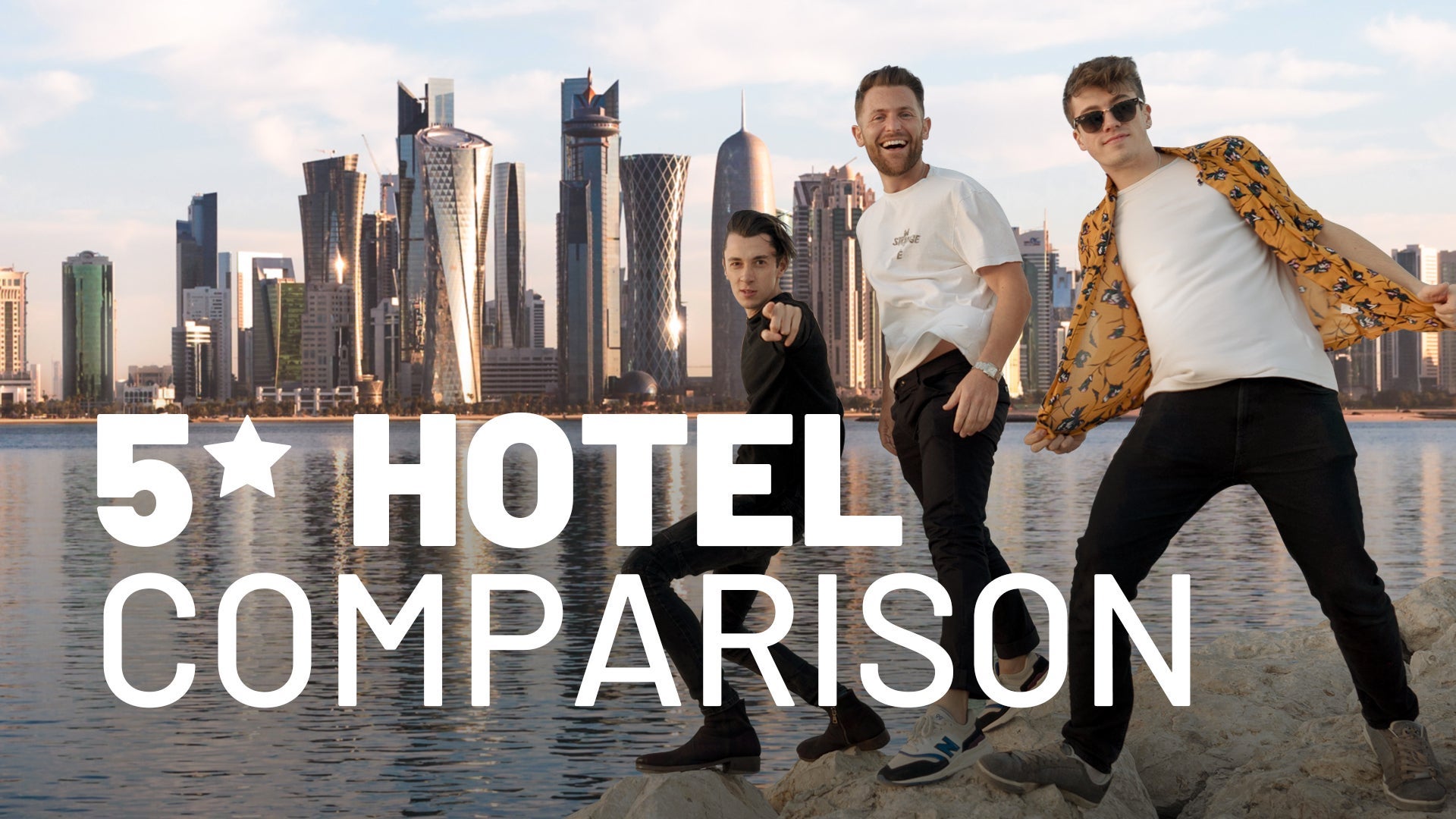 Doha-Marriott-Final-Thumbnail
