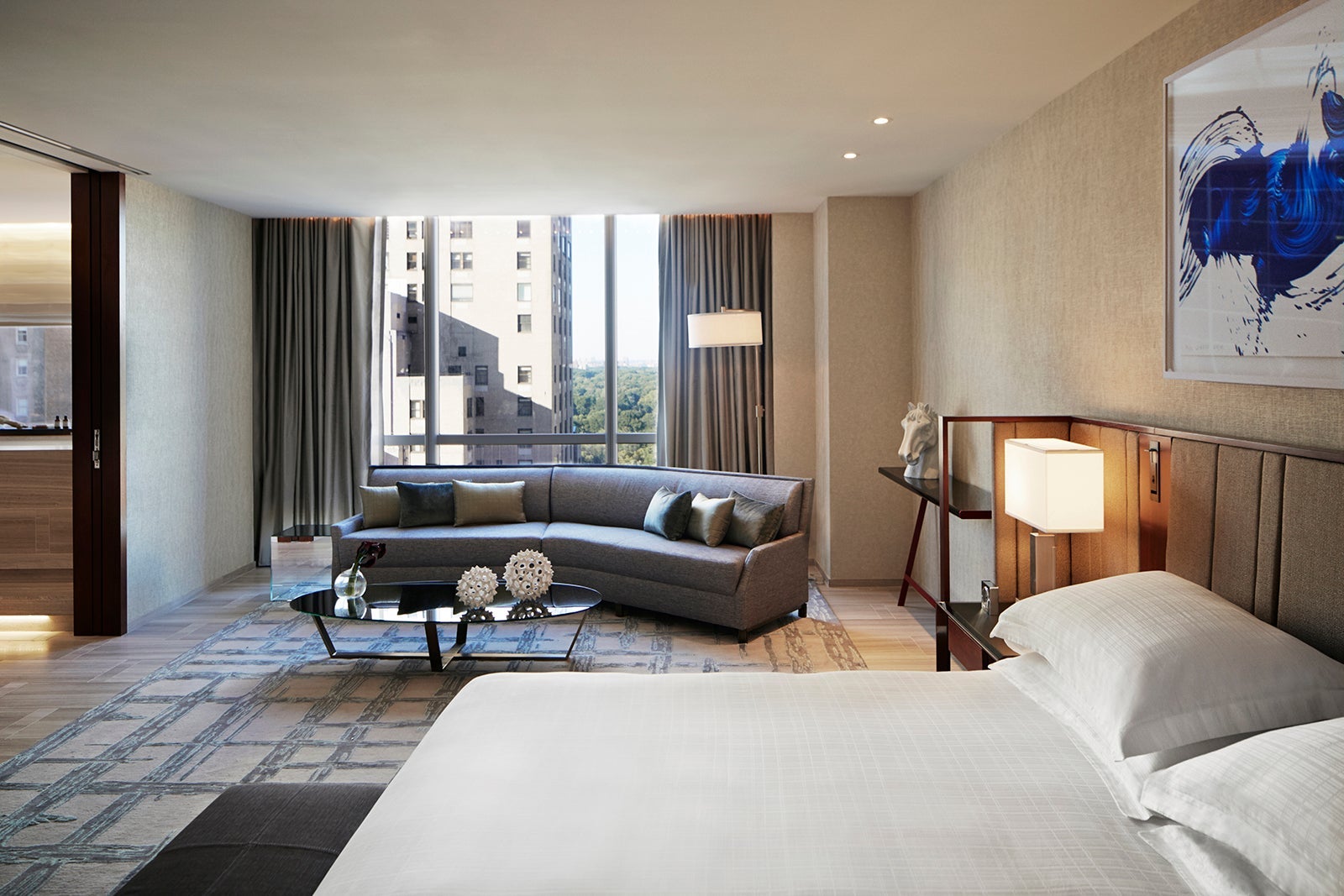 Park Hyatt