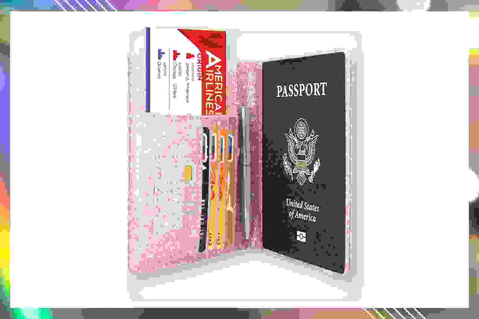 (Photo courtesy of Amazon)