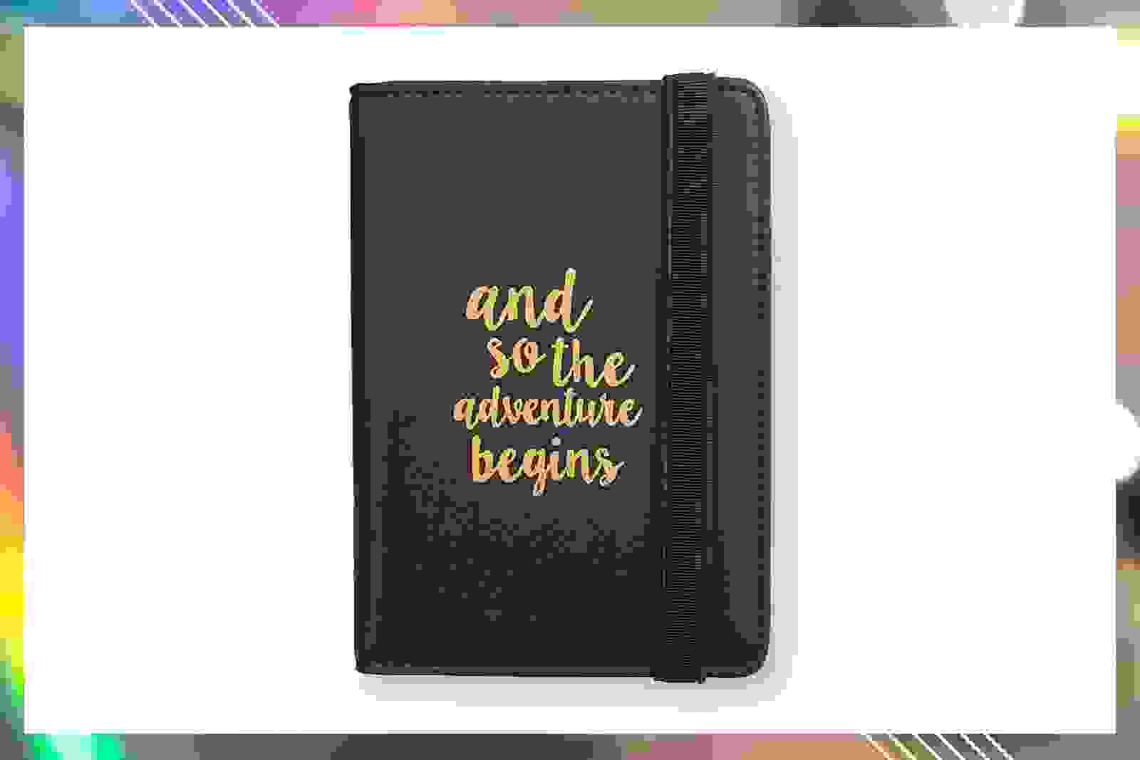 (Photo courtesy of Amazon)