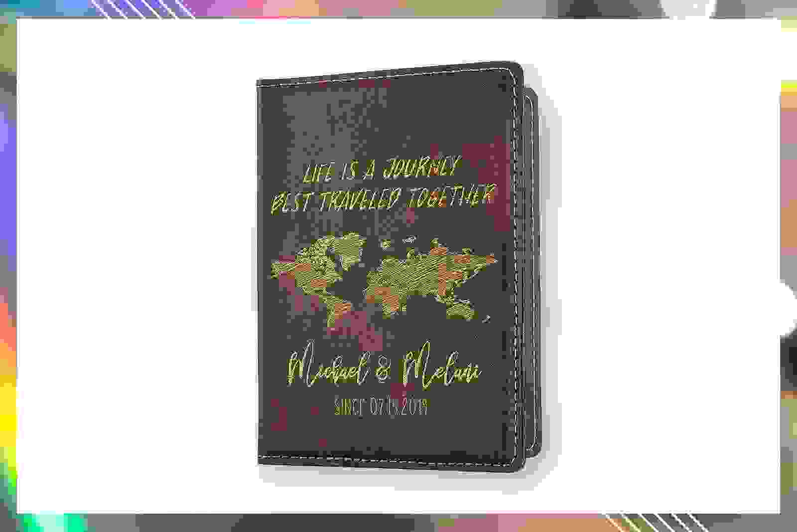 (Photo courtesy of Amazon)