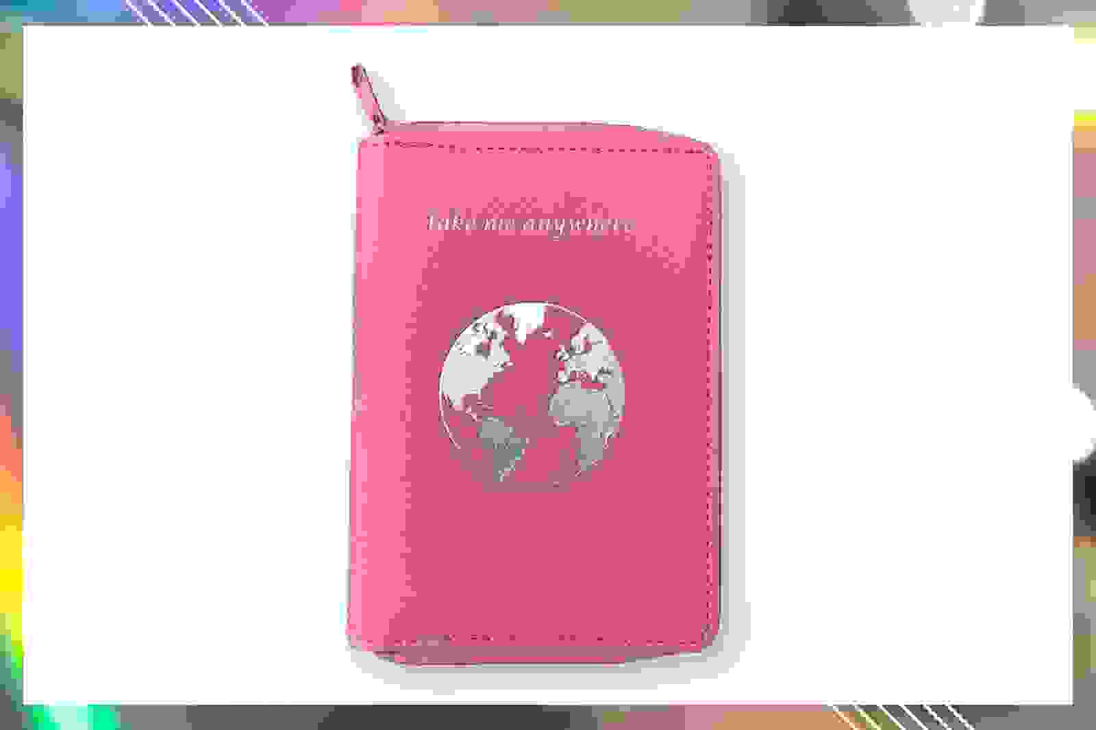 (Photo courtesy of Amazon)