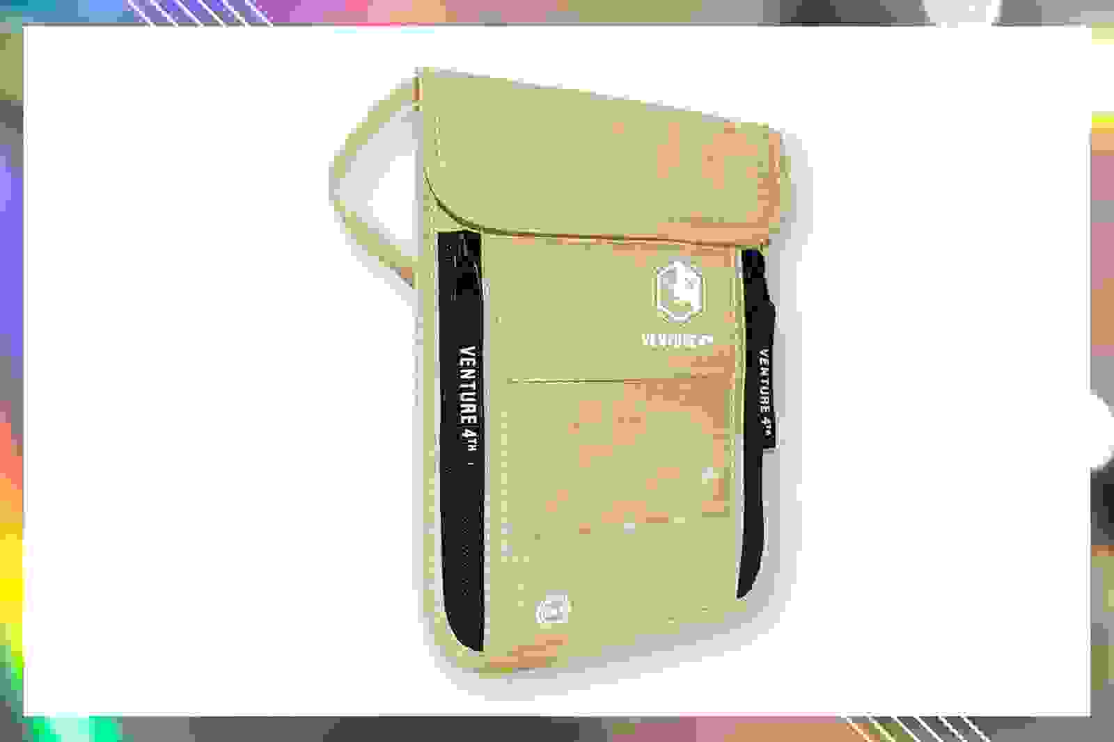 (Photo courtesy of Amazon)