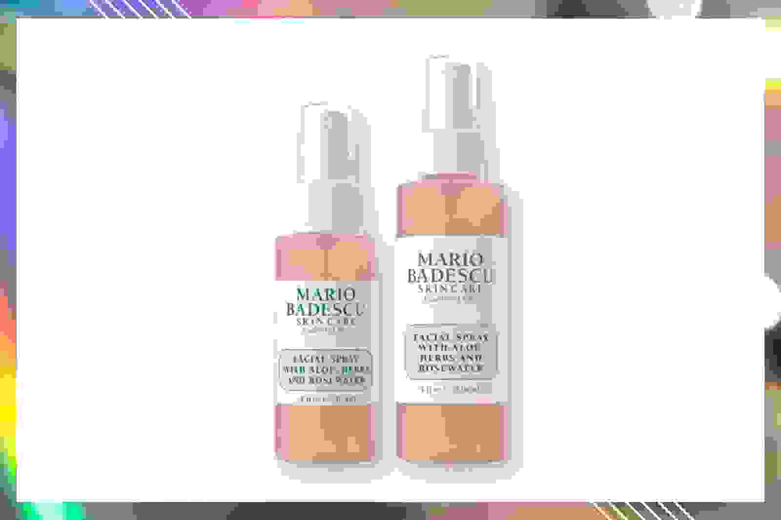 (Photo courtesy of MarioBadescu)