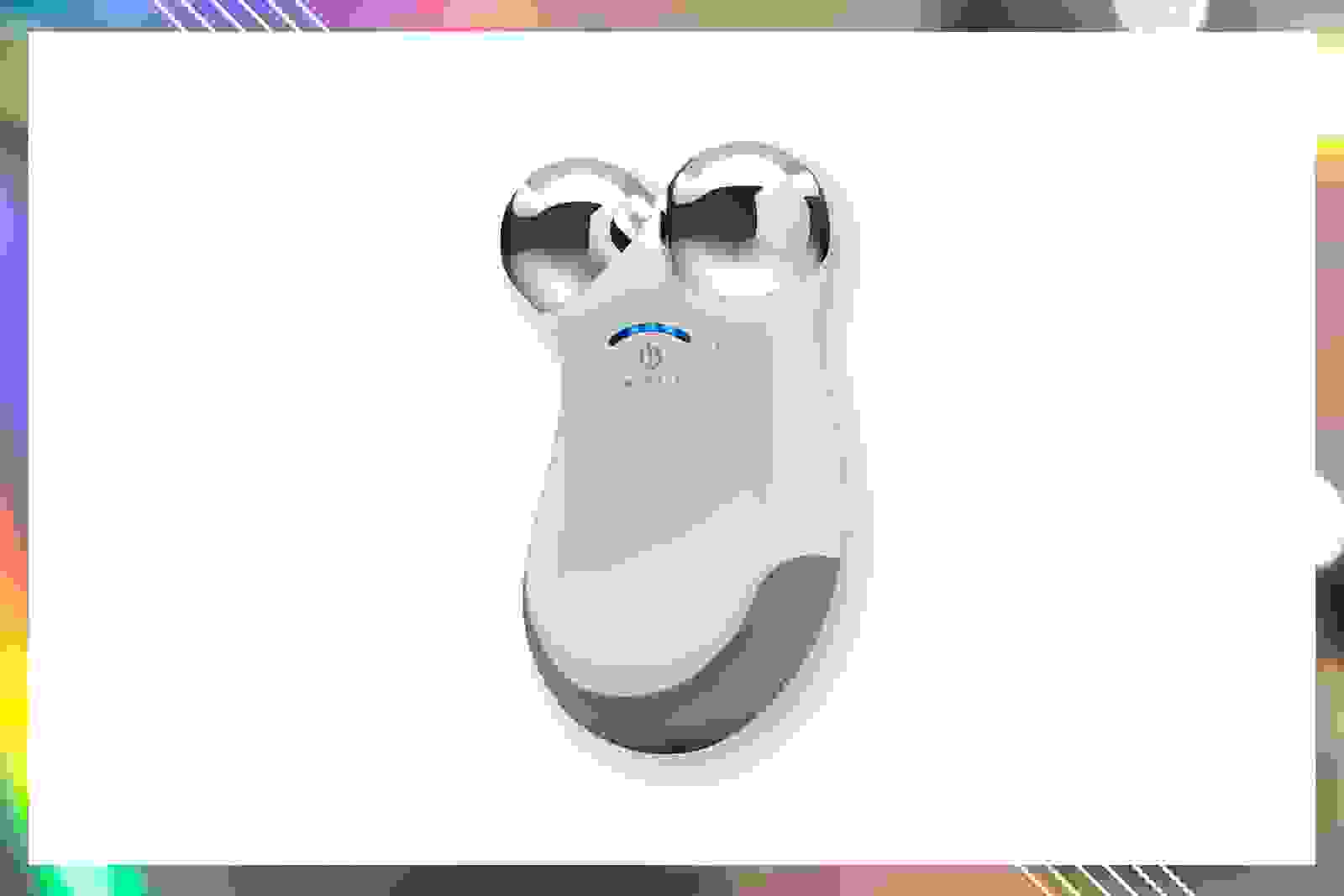 (Photo courtesy of mynuface.com)