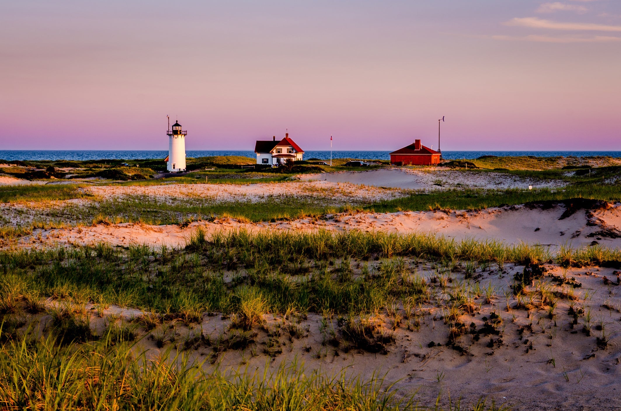 The Best Cape Cod Activities for Families - The Points Guy