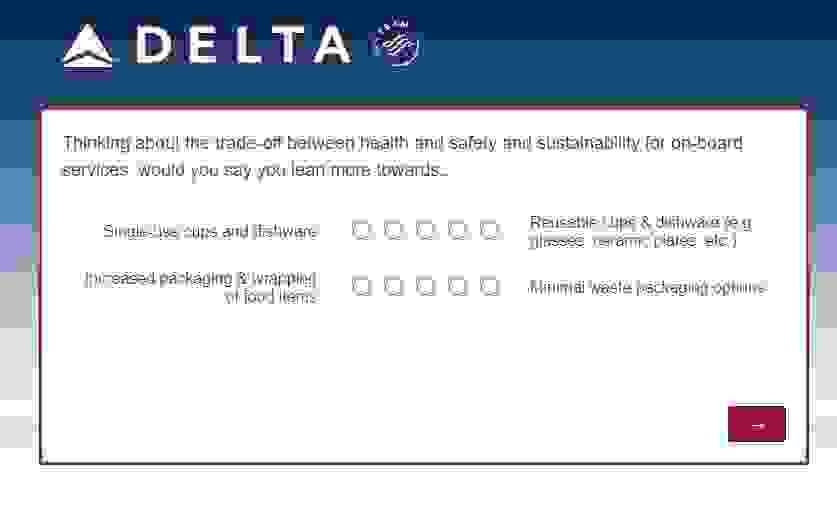 (Image courtesy of Delta Air Lines)