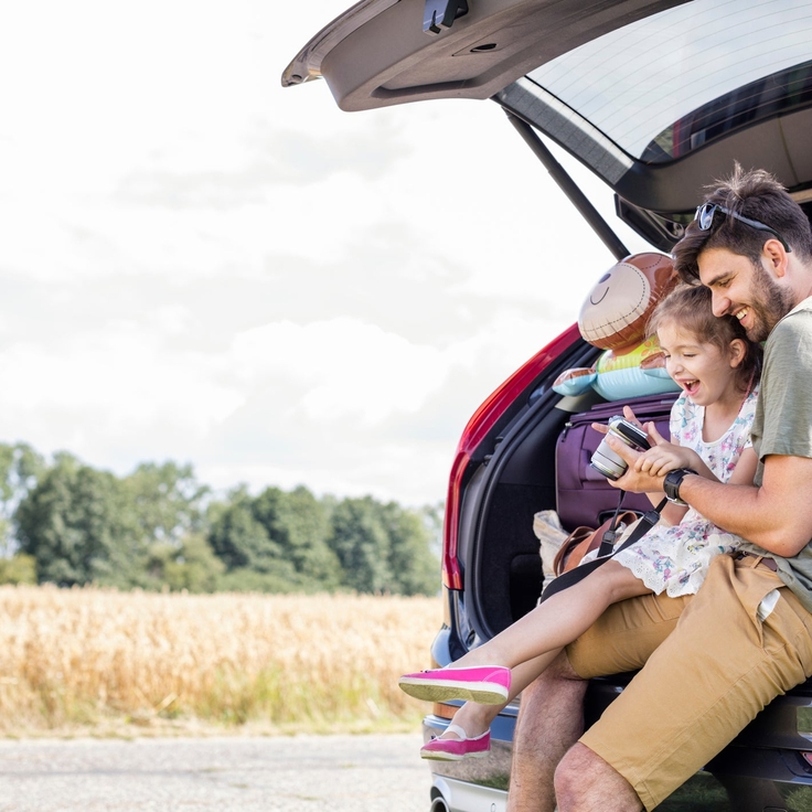 Top tips for how to save on gas