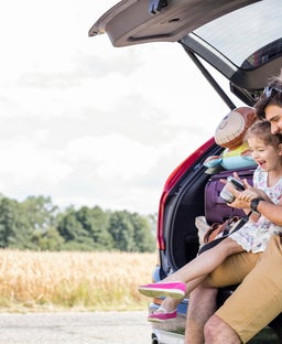Top tips for how to save on gas