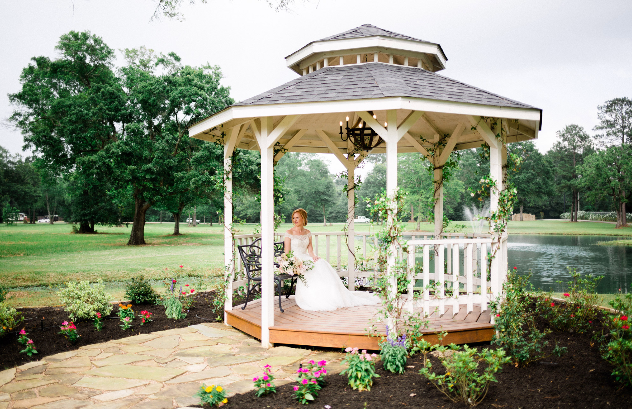 Image courtesy of Magnolia Meadows.