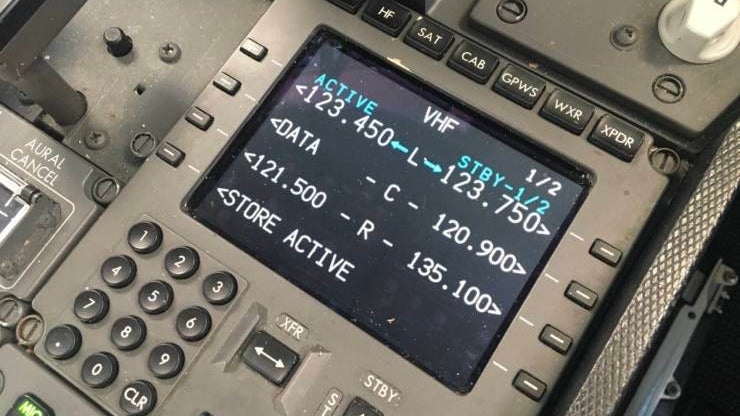 VHF-Radio-scaled-e1590582255433