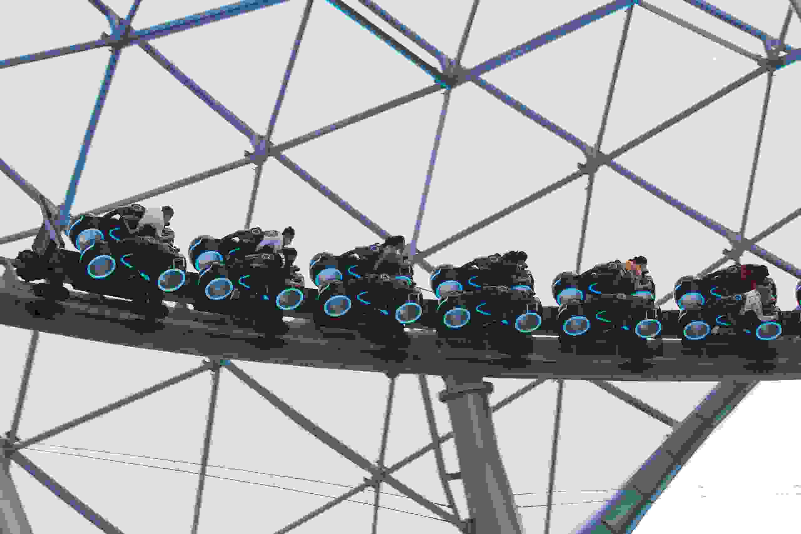 (Photo by Hu Chengwei/Getty Images)