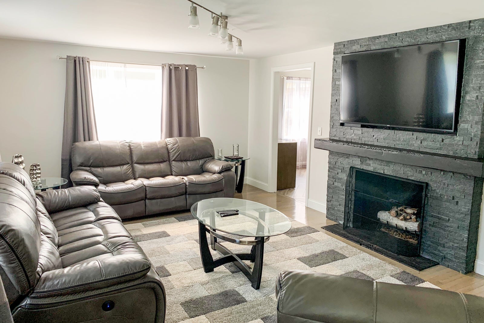 Marriott Home Rental