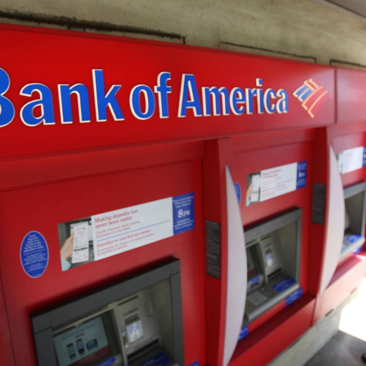 Bank of America expands rewards access with new no-fee loyalty program