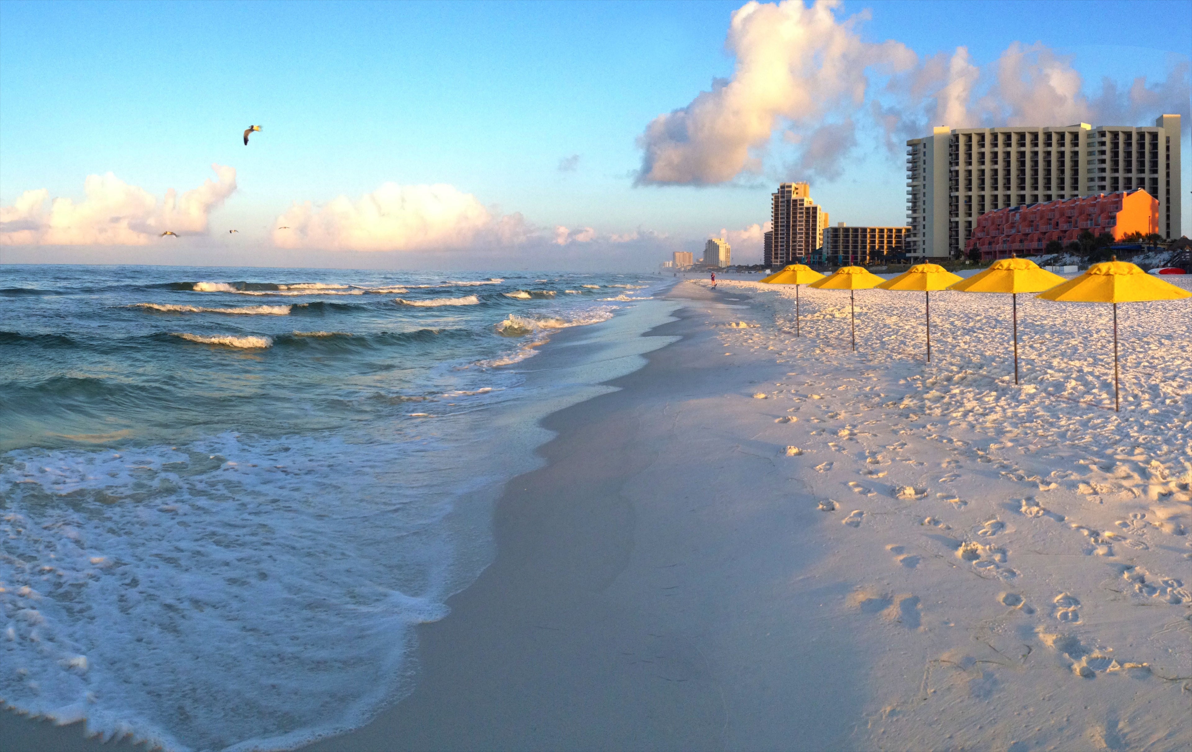Photo courtesy of Hilton