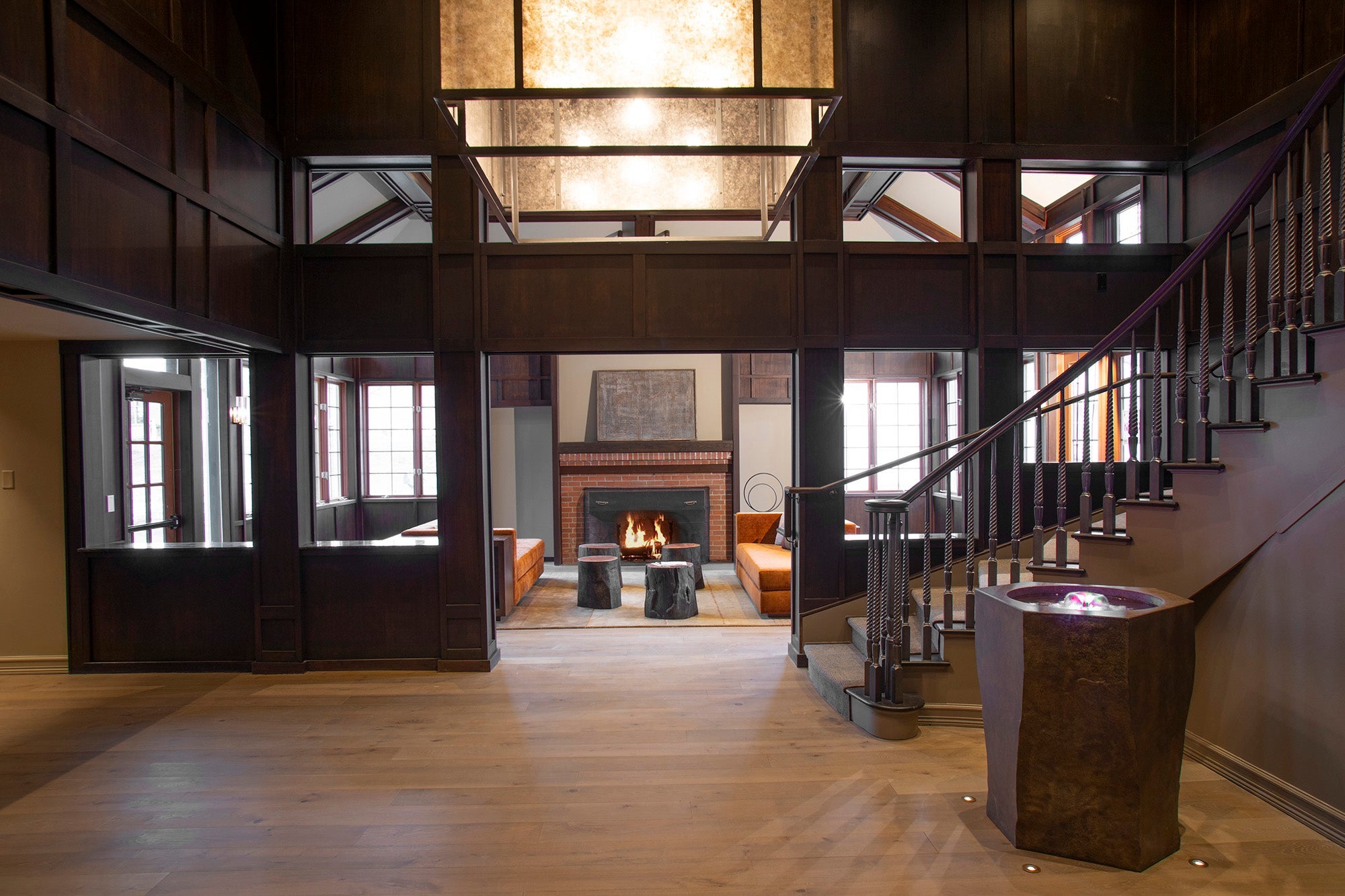 Miraval Berkshires